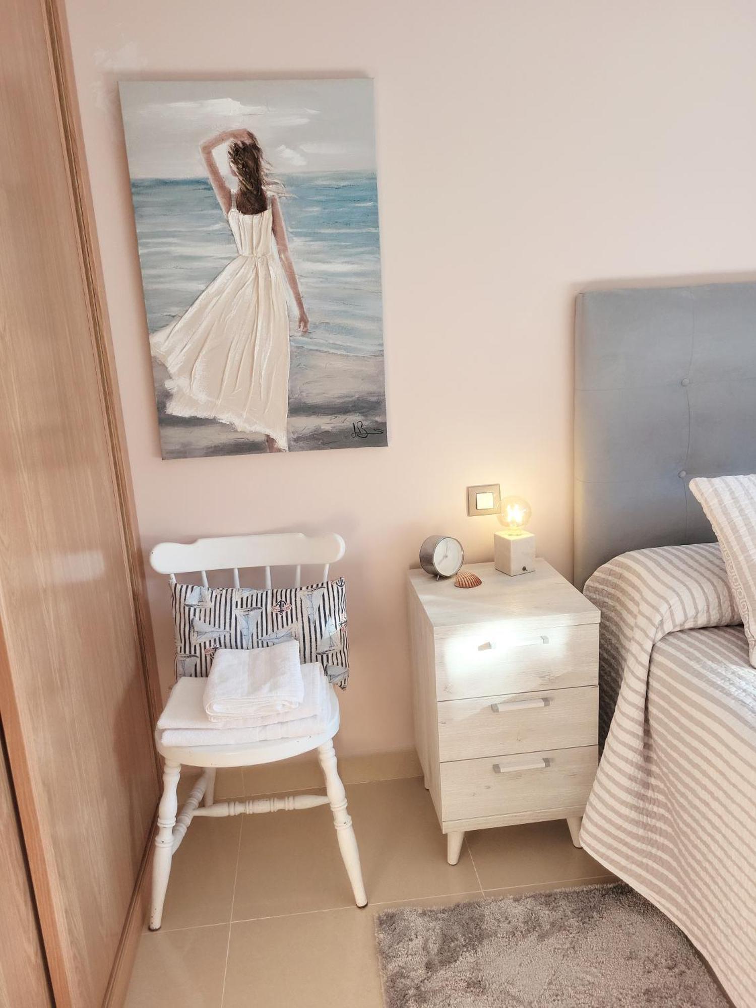 Ribeles Luxury Flat Appartement Arenas De Cabrales Buitenkant foto