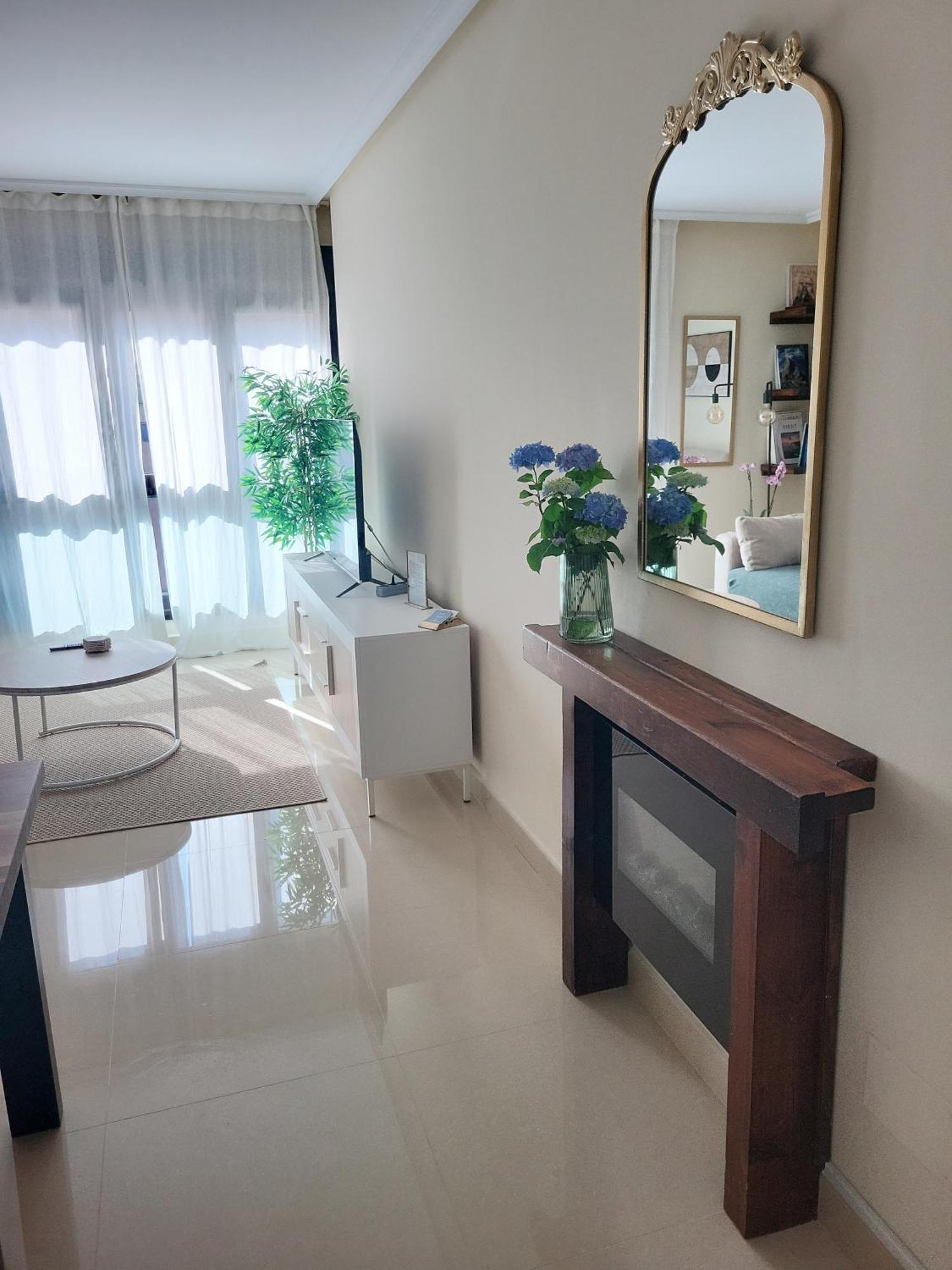 Ribeles Luxury Flat Appartement Arenas De Cabrales Buitenkant foto