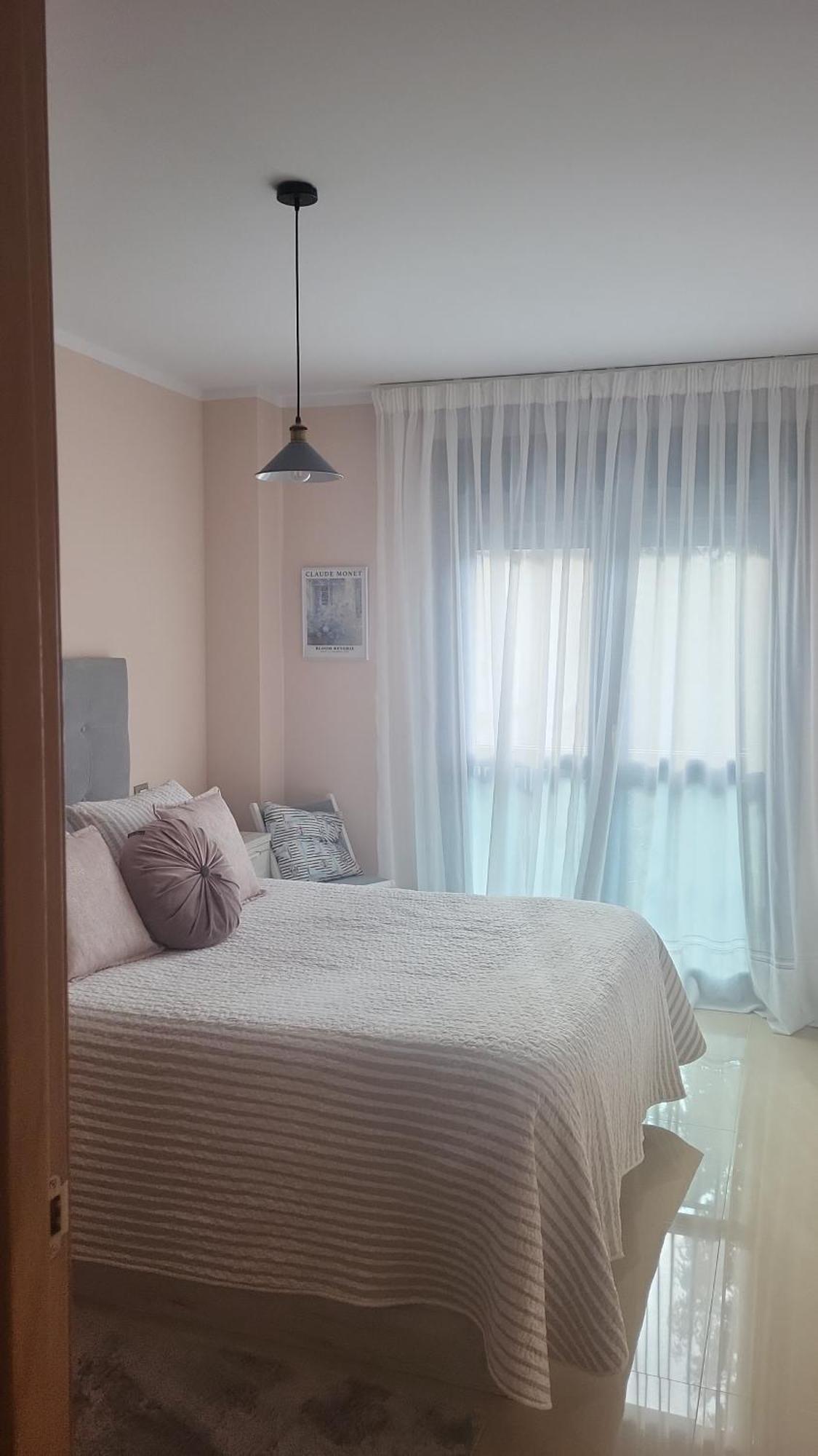 Ribeles Luxury Flat Appartement Arenas De Cabrales Buitenkant foto